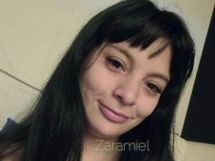Zaramiel