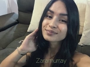 Zaramurray