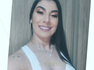 Zararincon