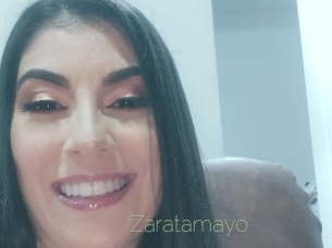 zaratamayo Visio Tchats