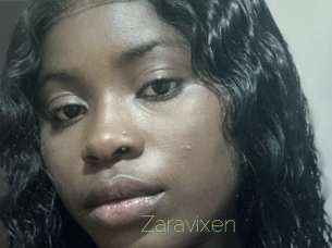 zaravixen Visio Tchats