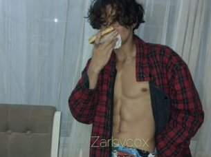 Zarbycox