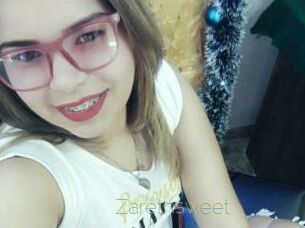 Zarethsweet