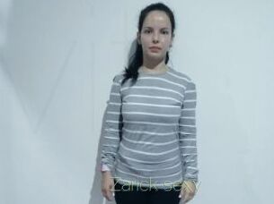 Zarick_sexy