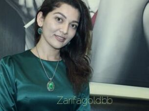 Zarifagoldbb