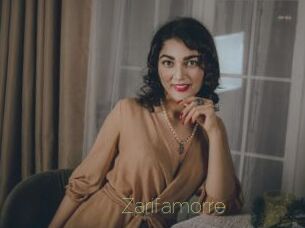 Zarifamorre