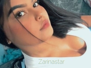 Zarinastar