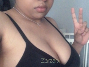 zarzarx Visio Tchats