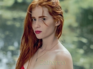 Zathanna