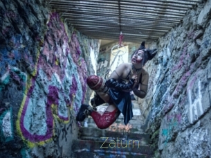 Zaturn