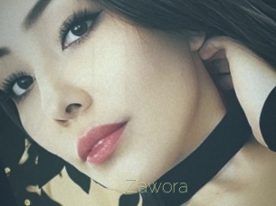 Zawora