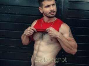 Zaykobighot