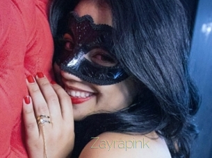 zayrapink Visio Tchats