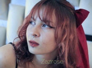 zazirose Visio Tchats