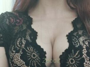 Zebda