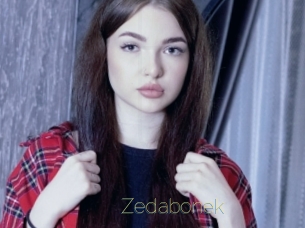 Zedabonek