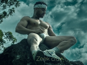 Zeek_crux