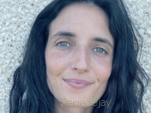 Zeinedejay