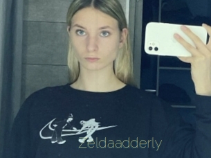 zeldaadderly Visio Tchats