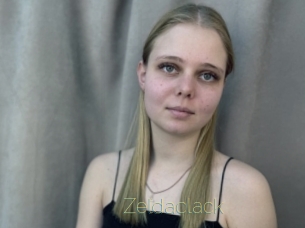 Zeldaclack