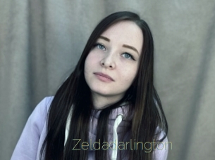 Zeldadarlington