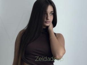 zeldadeep Visio Tchats