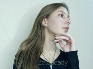 zeldaeady Visio Tchats
