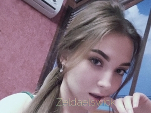 Zeldaelswick
