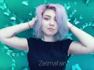 zelmafairy Visio Tchats