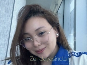 Zendayasinclair