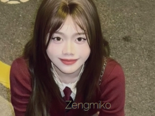Zengmiko