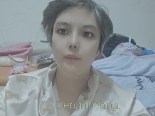 Zengningning