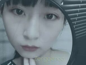 Zengqianoo