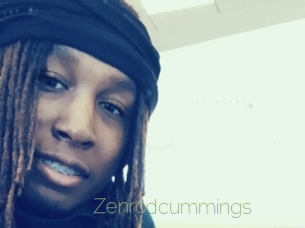 Zenrodcummings