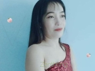zenthong Visio Tchats