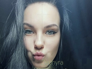Zephyra