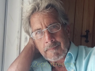 Zephyrbreezey