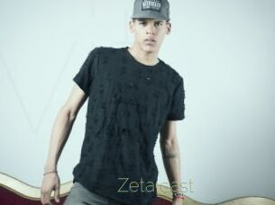 Zeta_cast