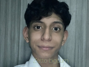 Zetto_bigcum