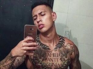 Zeus_xxxx