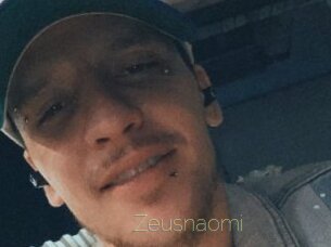 Zeusnaomi