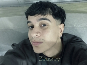 Zeusrey