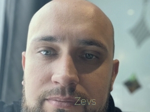 Zevs