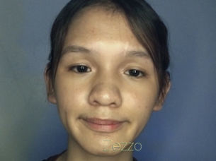 zezzo Visio Tchats