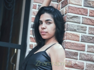 Zhamiraprice