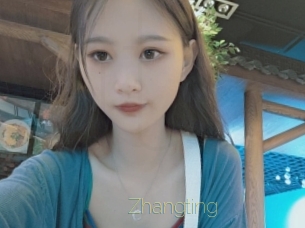 Zhangting