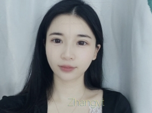 zhangyt Visio Tchats