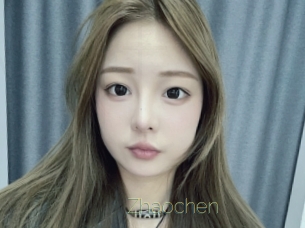 Zhaochen
