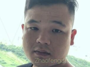 Zhaofengda