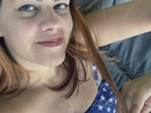 Zhapiire2290